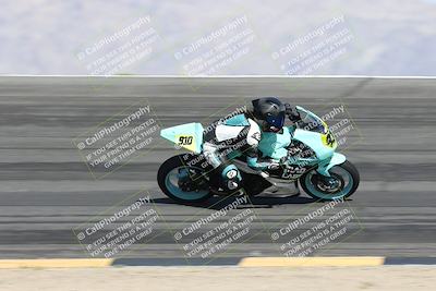 media/May-10-2025-Race Pace (Sat) [[db32fef2da]]/Vested/3-Bowl Set 1 (9am)/